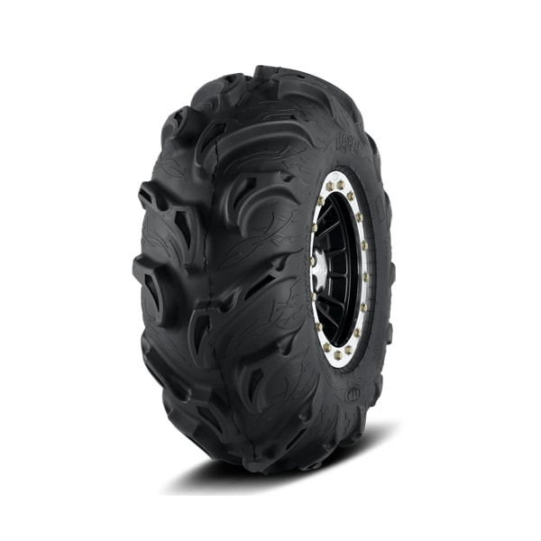 ITP Mayhem 26x11-12